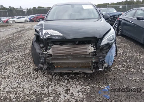 2019 Buick Envision Fwd Essence z USA, uszkodzony, nr VIN LRBFXCSA8KD024344